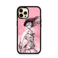 iPhone-12-Pro-Gold