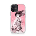iPhone-12-Mini-Black