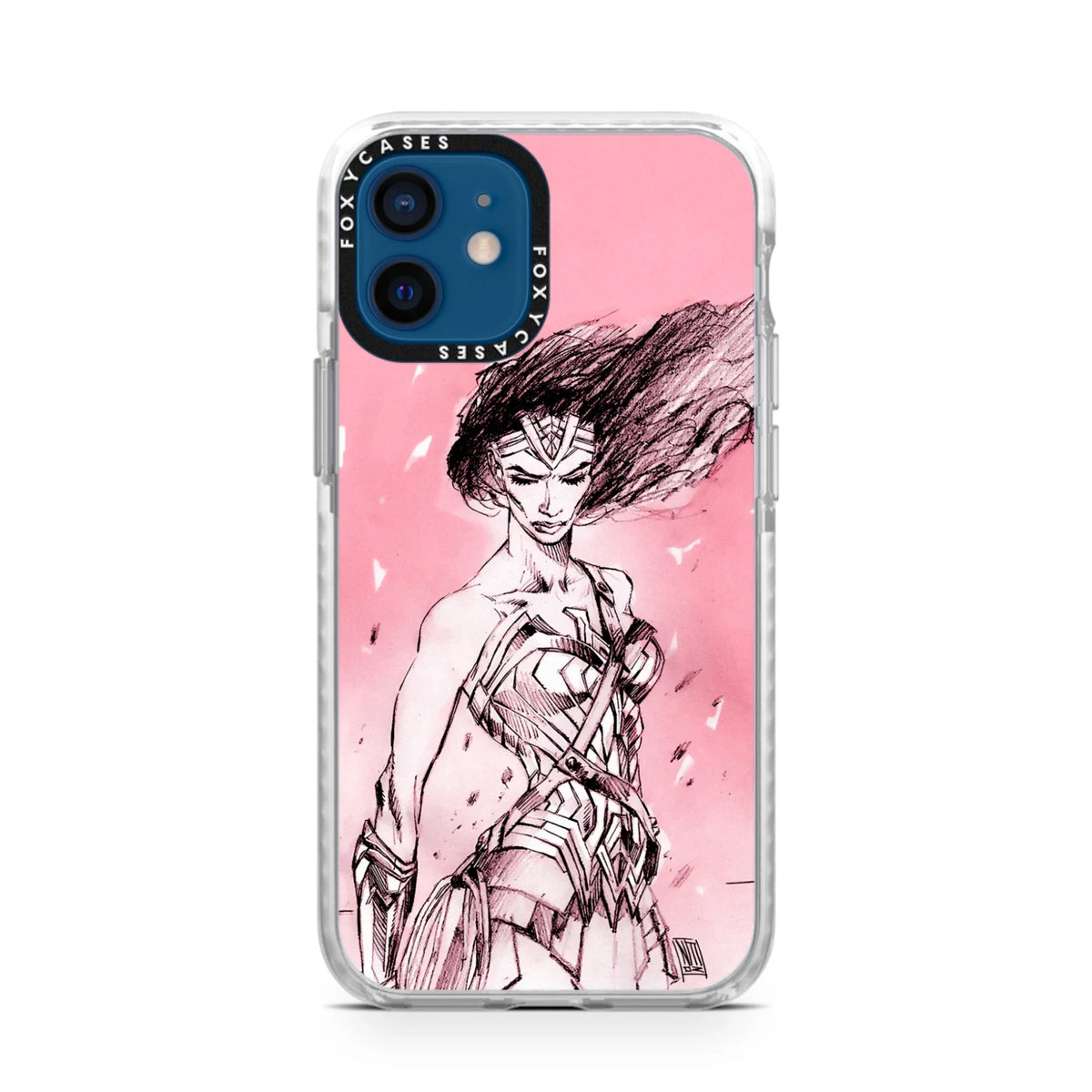 iPhone-12-Mini-Blue