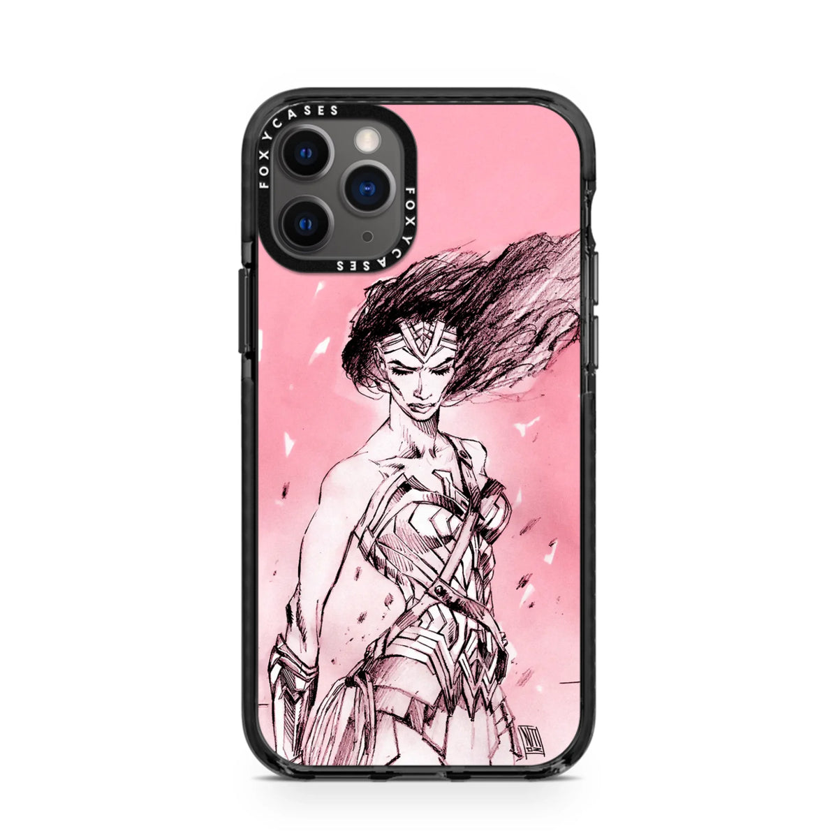 iPhone-11-Pro-Space-Gray