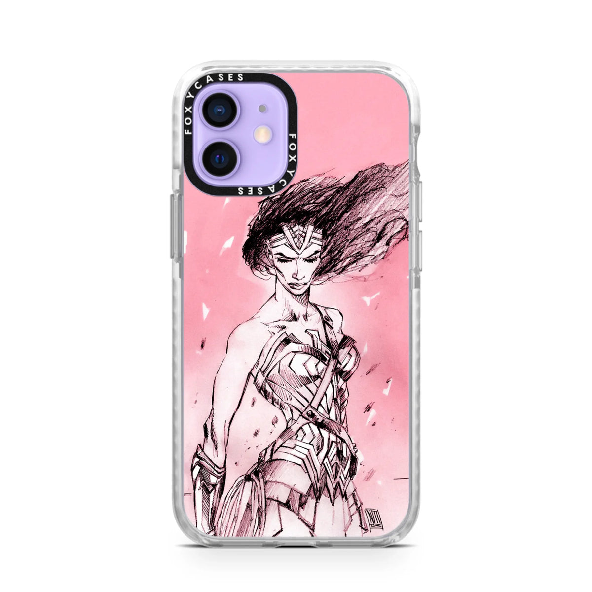 iPhone-12-Mini-Purple