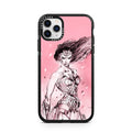 iPhone-11-Pro-Max-Silver