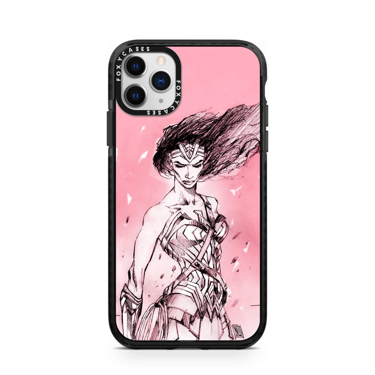 iPhone-11-Pro-Max-Silver