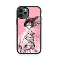 iPhone-11-Pro-Midnight-Green