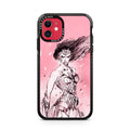 iPhone-11-Red