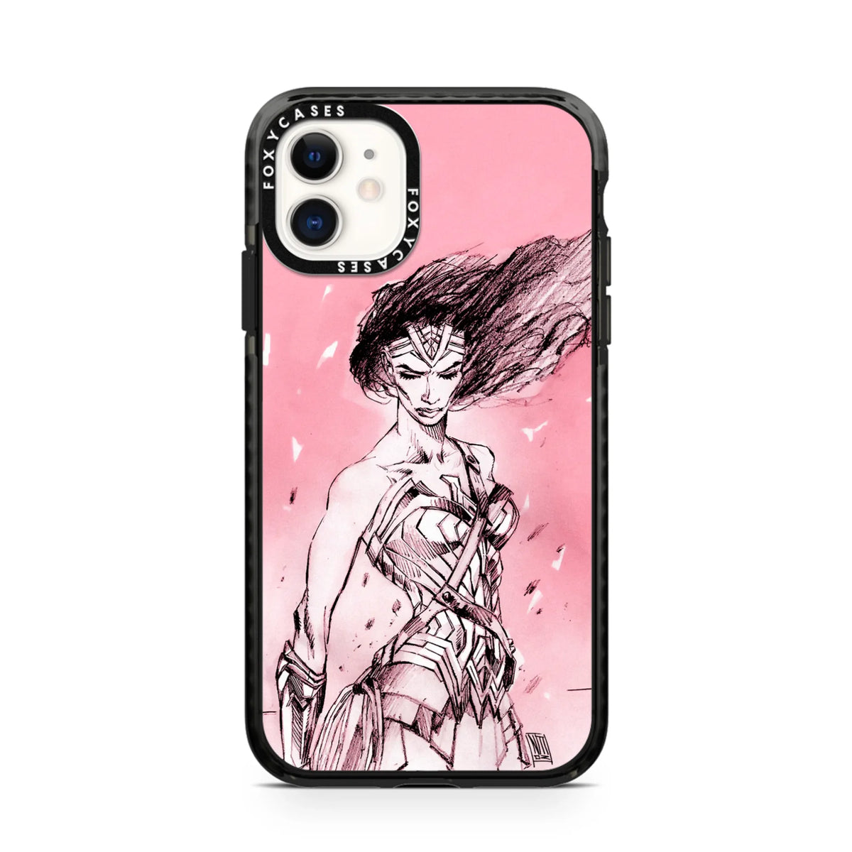 iPhone-11-White