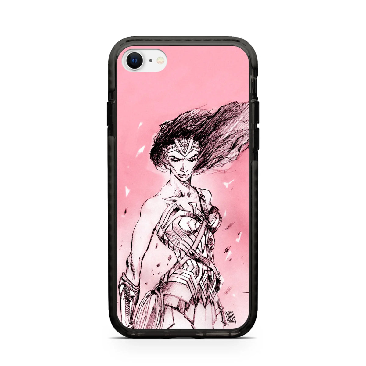 iPhone-SE-Silver