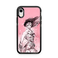 IPhone-XR-White