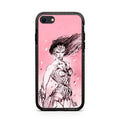 iPhone-SE-Black