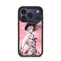 iPhone-17-Pro-Deep-Blue