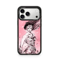 iPhone-18-Pro-Max-Silver