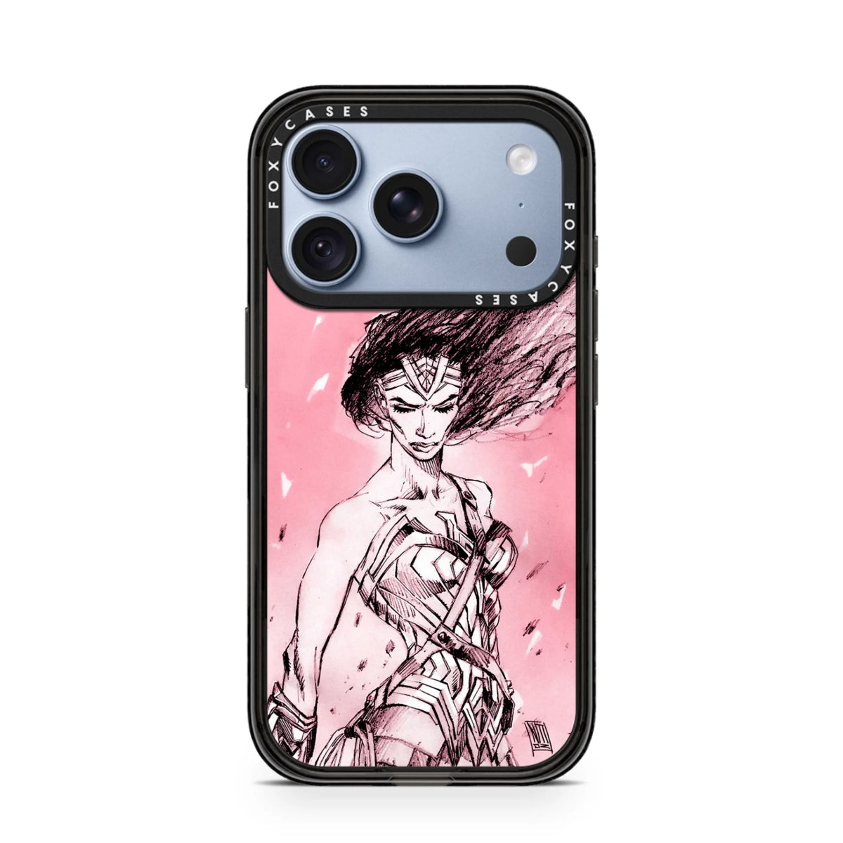 iPhone-18-Pro-Glacier