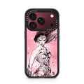 iPhone-18-Pro-Burgundy