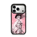 iPhone-18-Pro-Silver