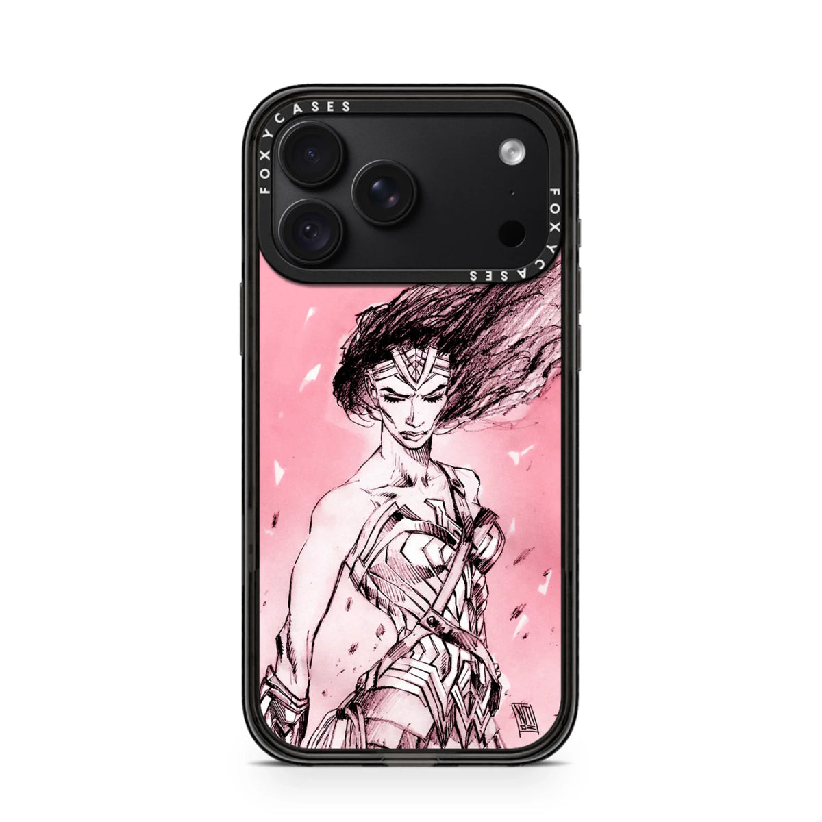 iPhone-18-Pro-Max-Black