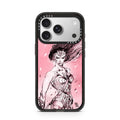 iPhone-17-Pro-Silver