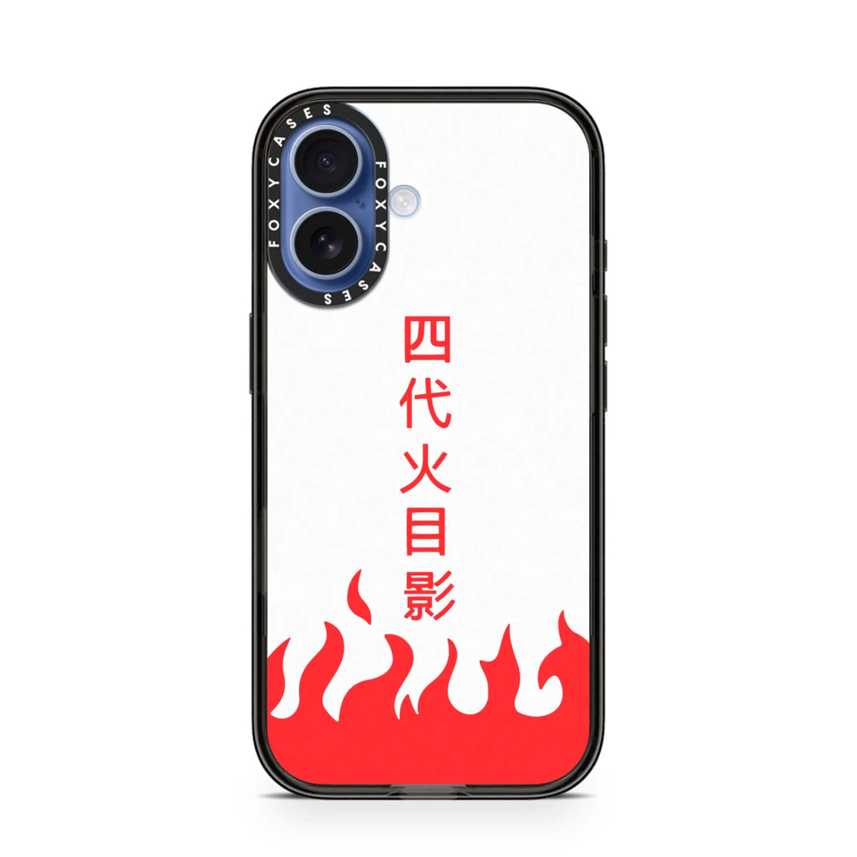 iPhone-17-Mist-Blue