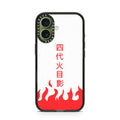 iPhone-17-Sage