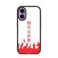iPhone-17-Lavander