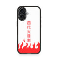 iPhone-17-Black