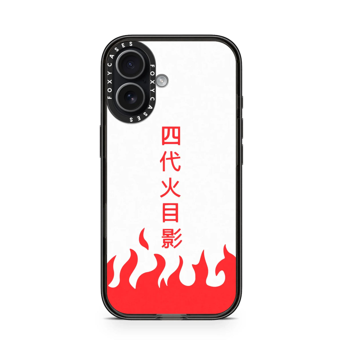 iPhone-17-Black