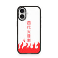 iPhone-17-White