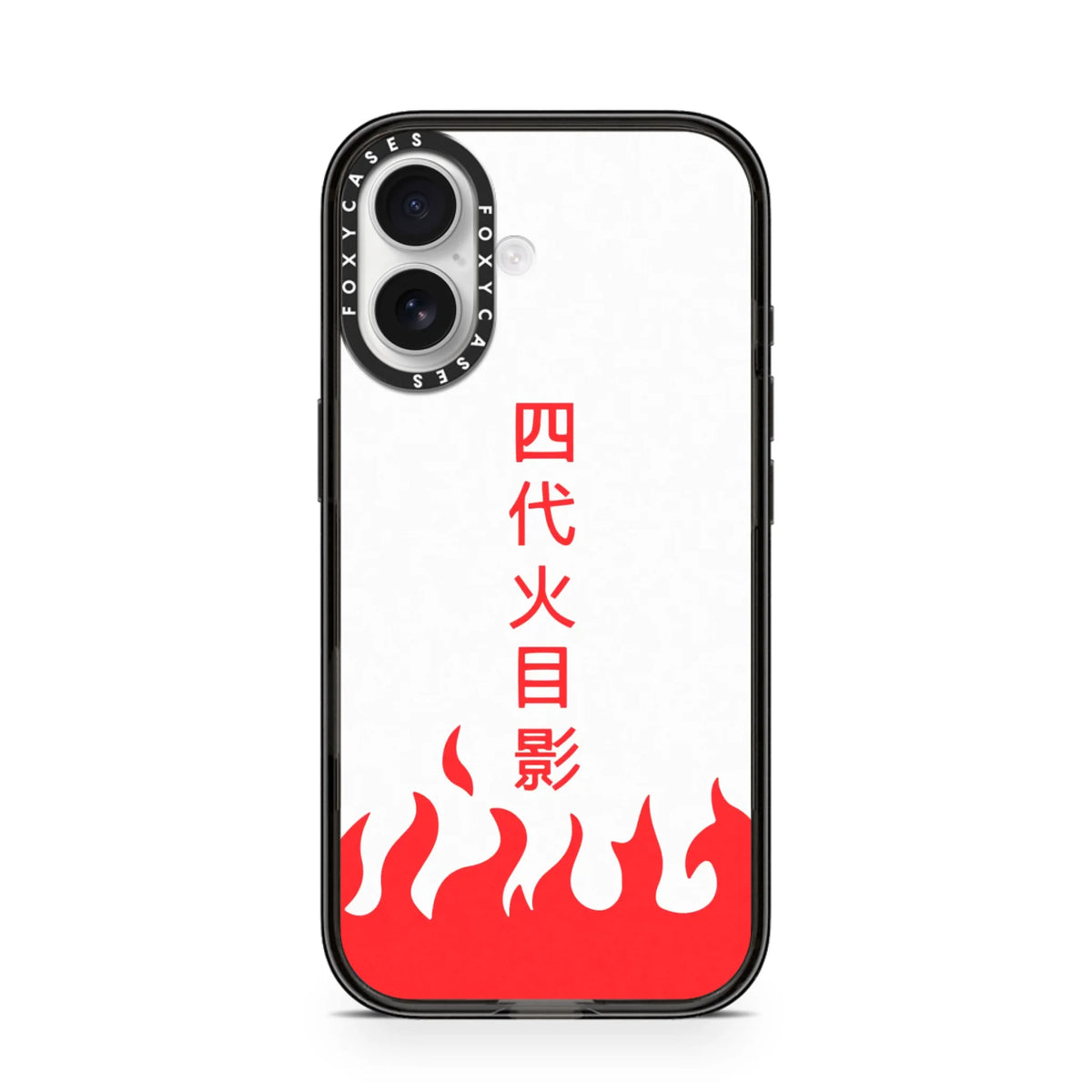 iPhone-17-White