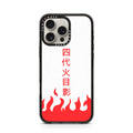 iPhone-16-Pro-Max-Natural-Titanium