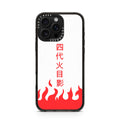 iPhone-16-Pro-Max-Black-Titanium