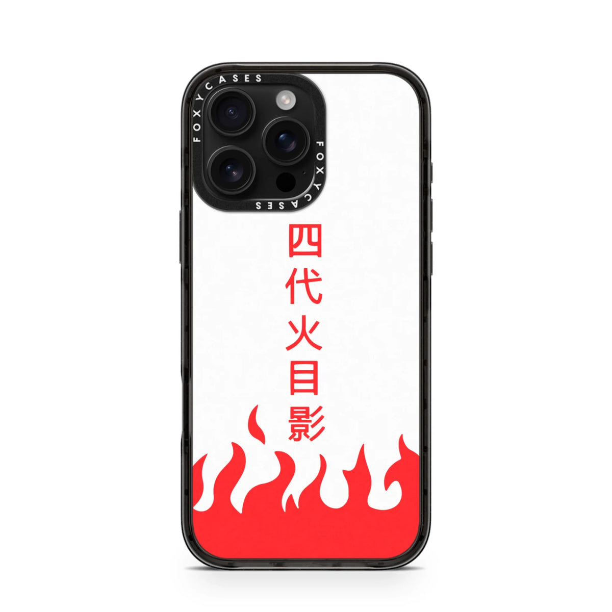 iPhone-16-Pro-Max-Black-Titanium