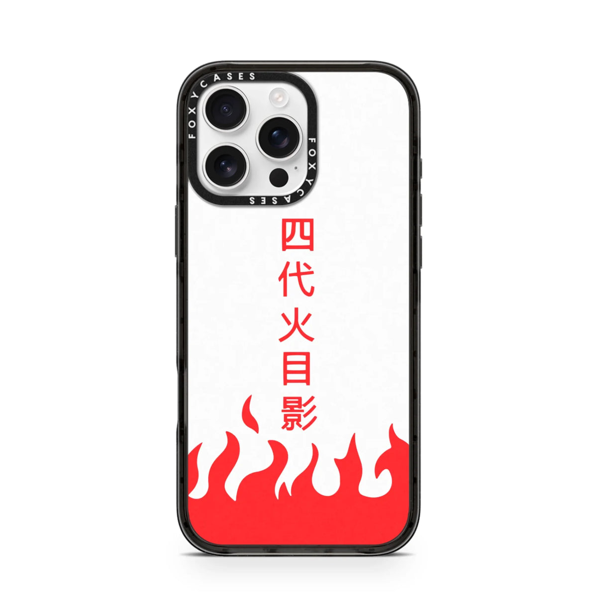 iPhone-16-Pro-Max-White-Titanium