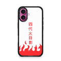 iPhone-16-Pink