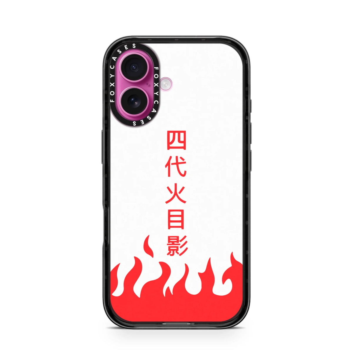 iPhone-16-Pink