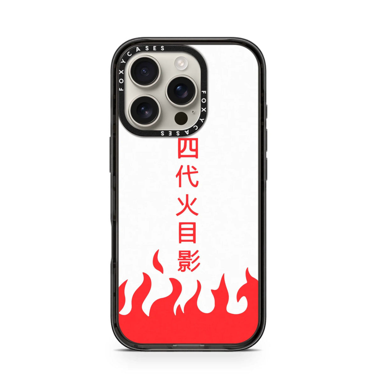 iPhone-16-Pro-Natural-Titanium