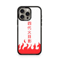 iPhone-15-Pro-Max-Natural-Titanium