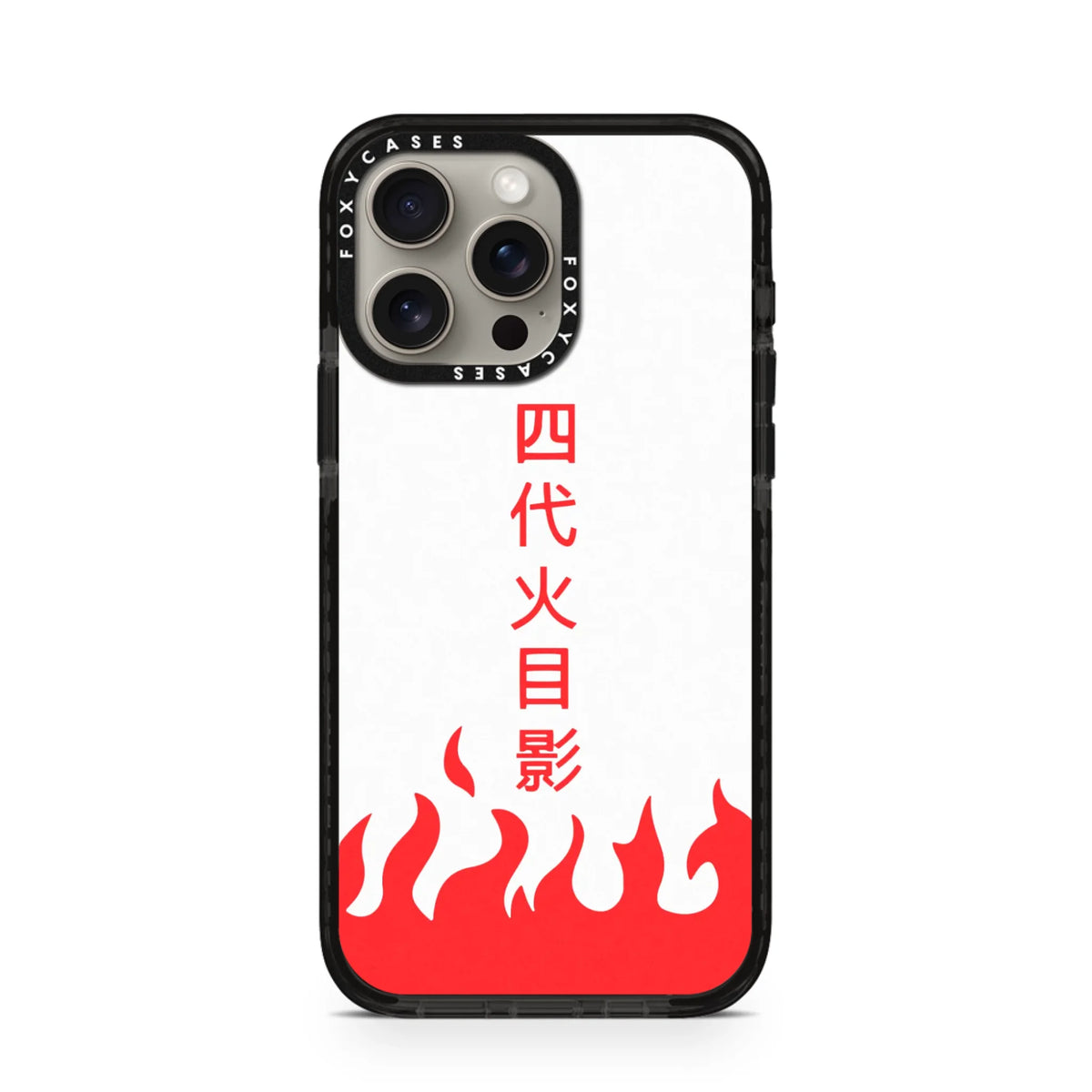 iPhone-15-Pro-Max-Natural-Titanium