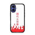iPhone-16-Ultramarine