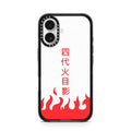 iPhone-16-White