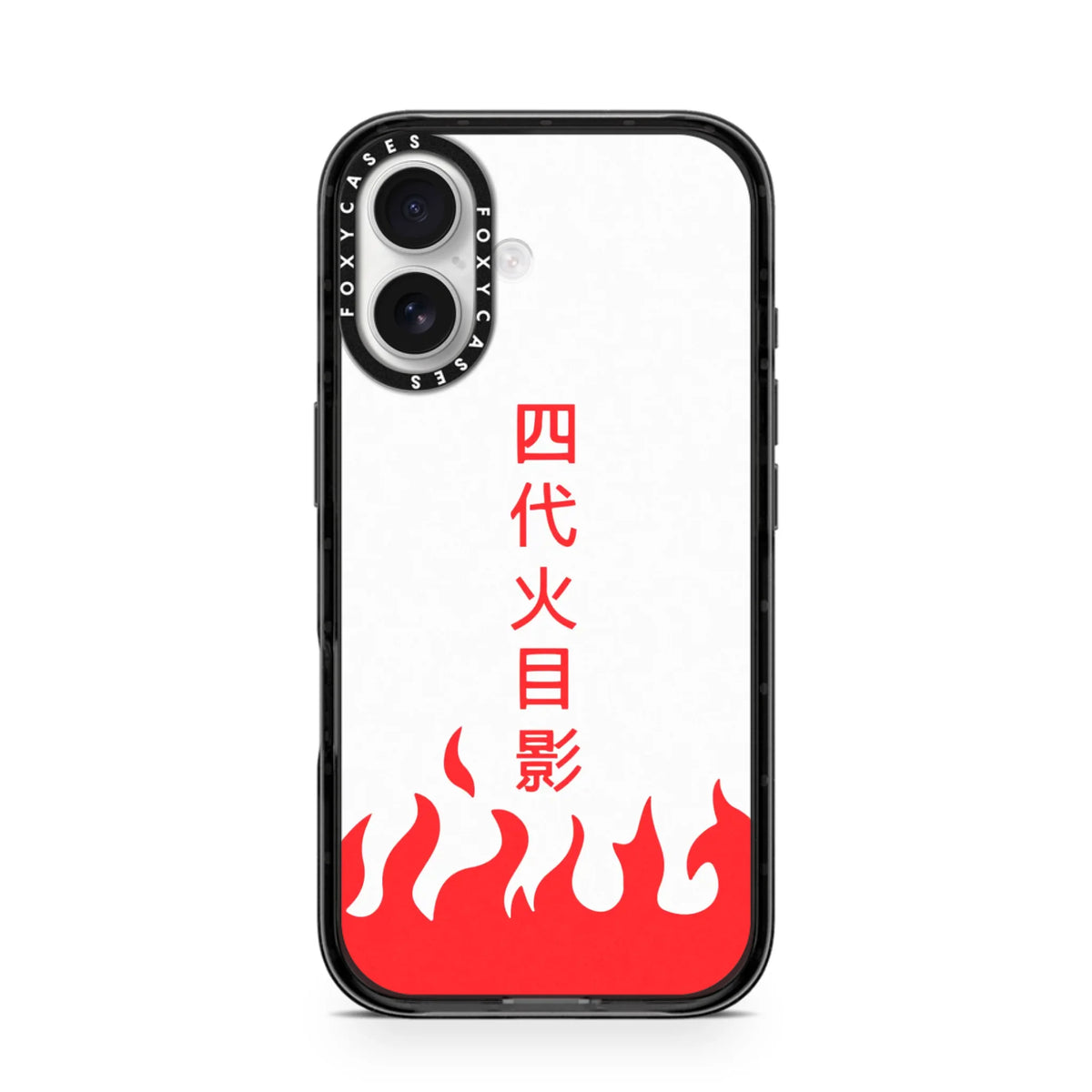 iPhone-16-White