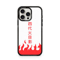 iPhone-15-Pro-Max-White-Titanium
