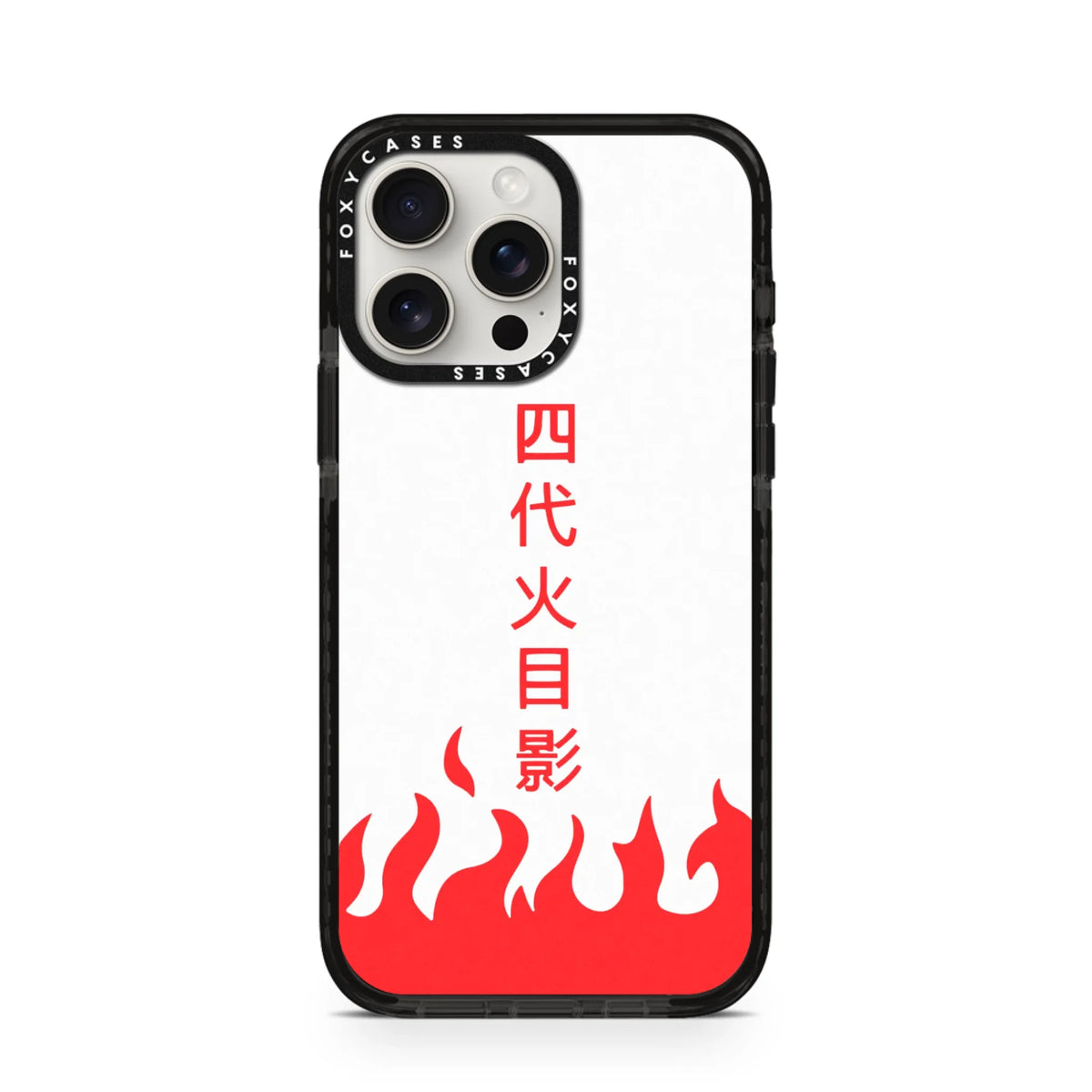 iPhone-15-Pro-Max-White-Titanium