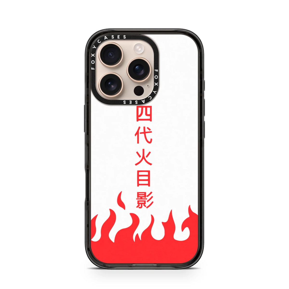 iPhone-16-Pro-Desert-Titanium