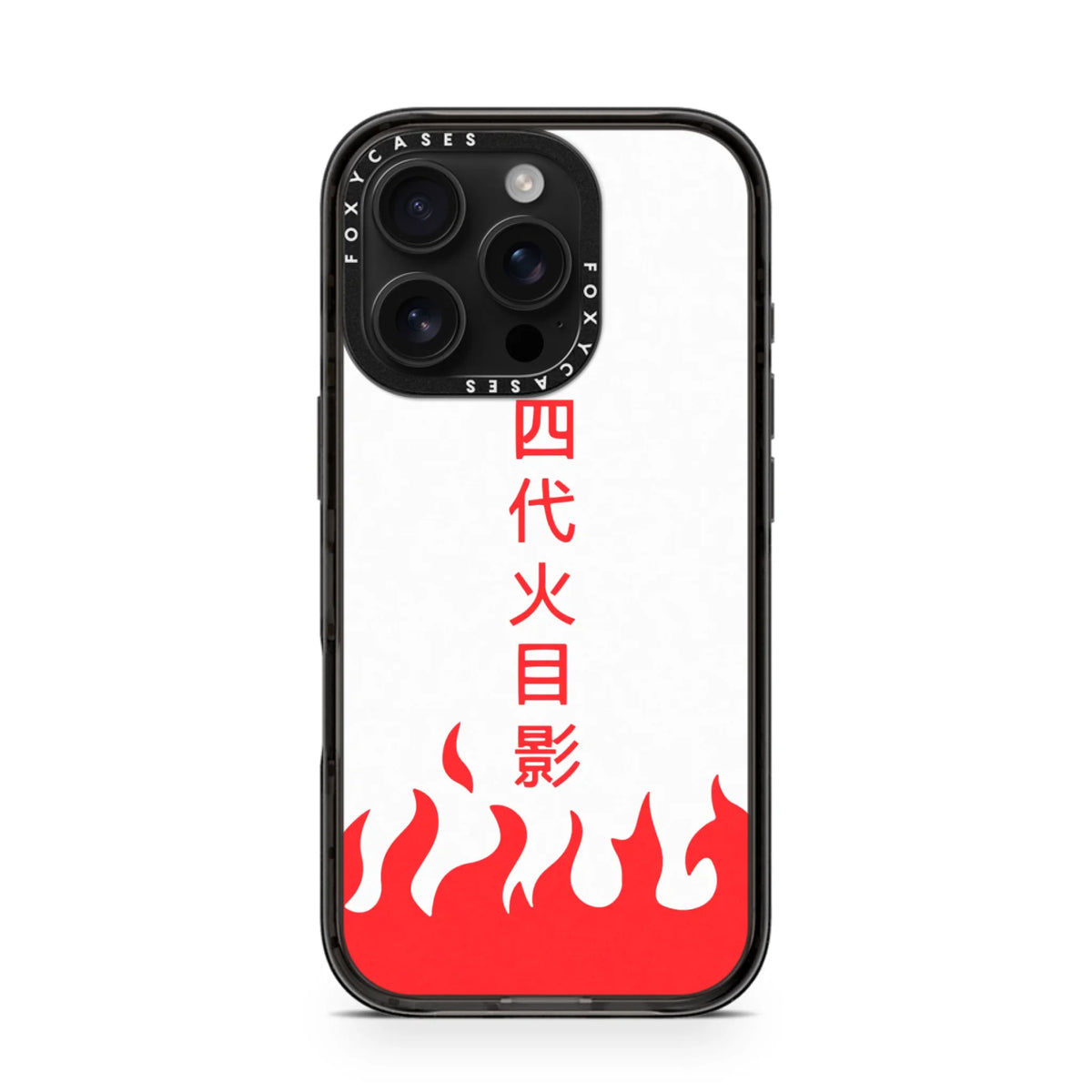 iPhone-16-Pro-Black-Titanium