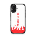 iPhone-16-Black
