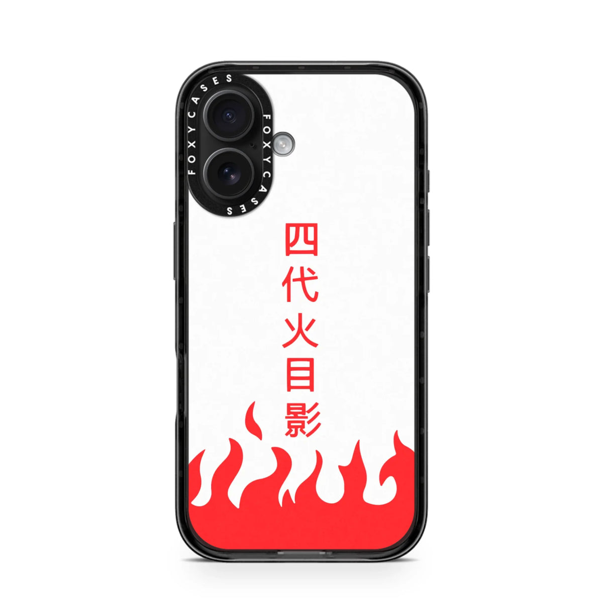 iPhone-16-Black