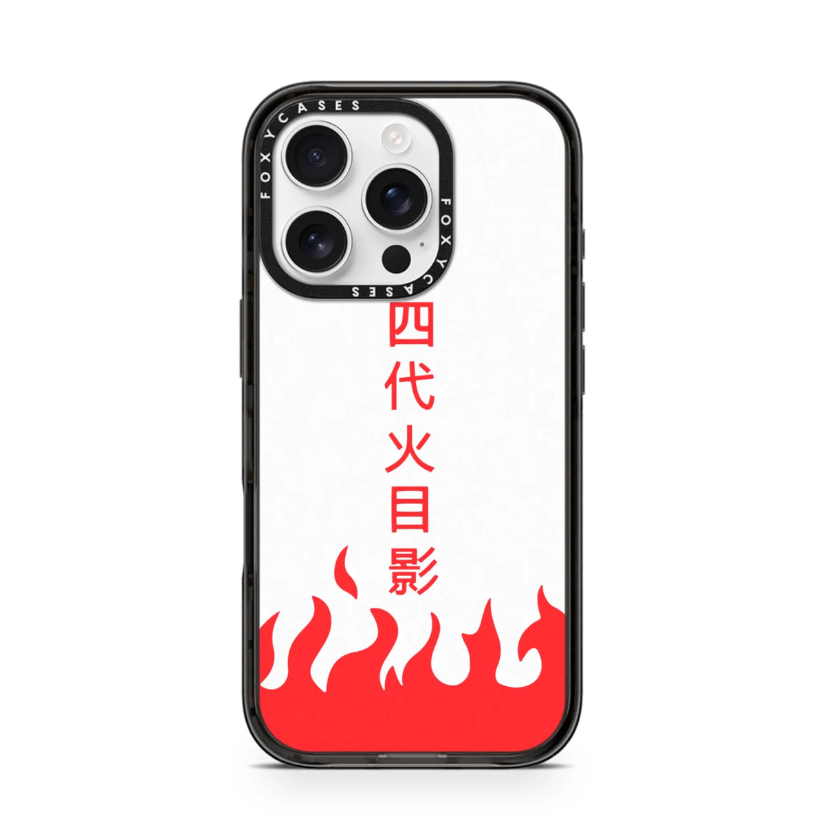 iPhone-16-Pro-White-Titanium