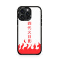 iPhone-15-Pro-Max-Black-Titanium