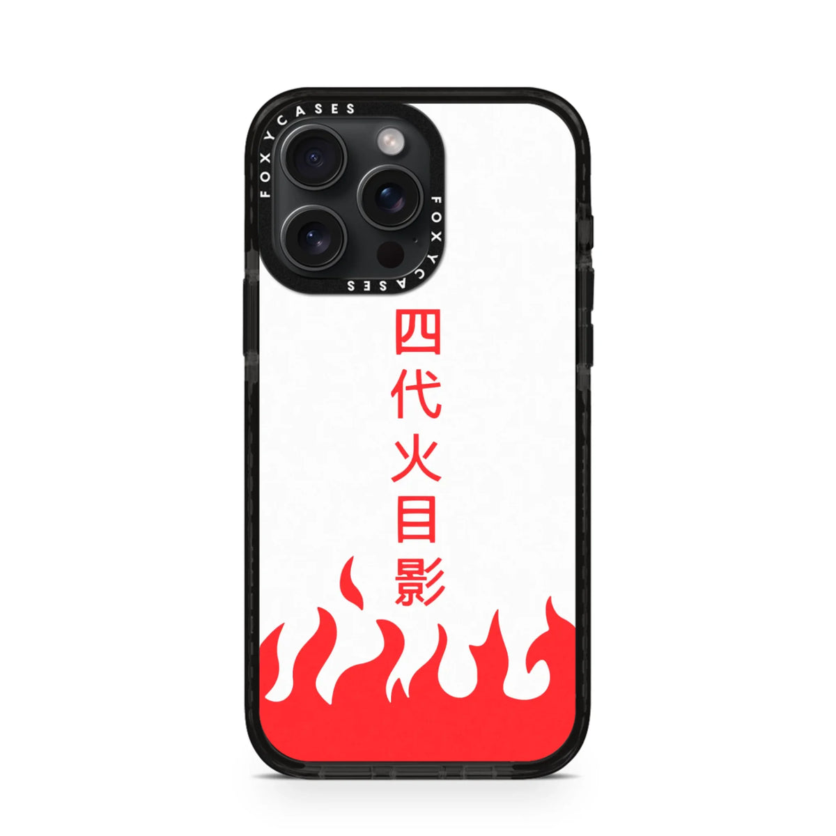 iPhone-15-Pro-Max-Black-Titanium
