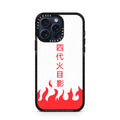 iPhone-15-Pro-Max-Blue-Titanium