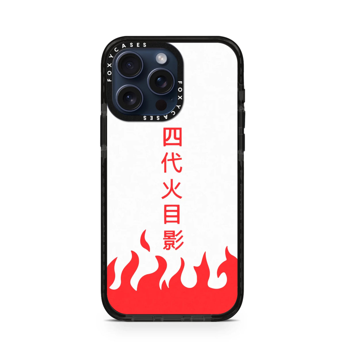 iPhone-15-Pro-Max-Blue-Titanium